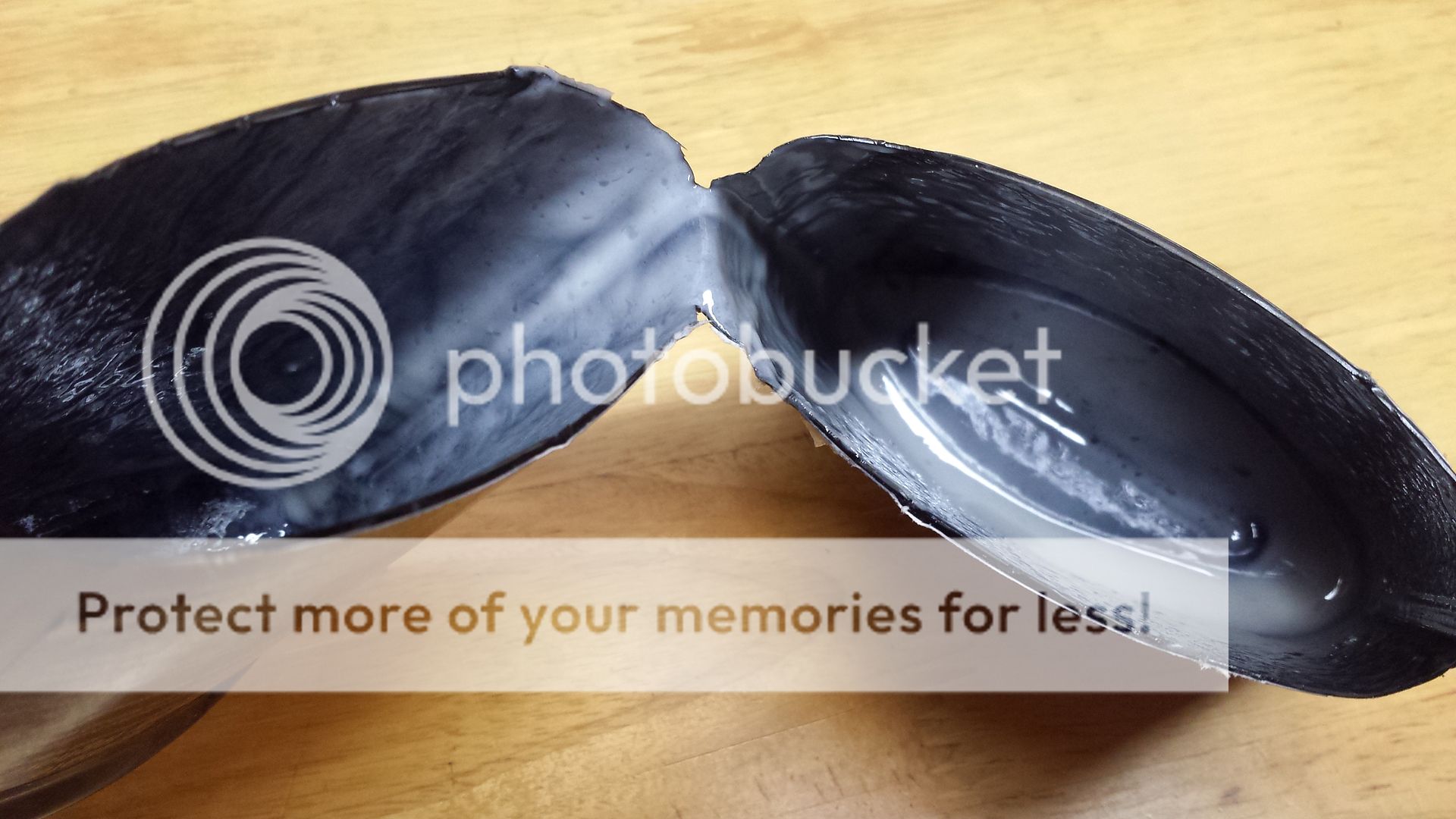 Can I Use Expired Wax at Pam Boehmer blog